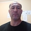 Знакомства: Илхомжон, 45 лет, Петропавловск-Камчатский