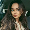 Знакомства: Ks, 32 года, Киев