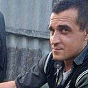 Знакомства: Петр, 35 лет, Петриков