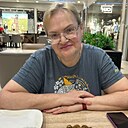 Знакомства: Елена, 62 года, Рязань