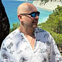 Знакомства: Илья, 36 лет, Тверь