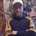 Знакомства: Siki, 32 года, Кишинев