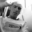 Знакомства: Сергей, 35 лет, Волгоград