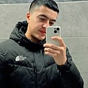 Знакомства: Мирлан, 22 года, Амурск