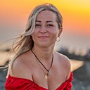 Знакомства: Екатерина, 34 года, Тула