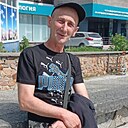 Знакомства: Андрей, 51 год, Шерегеш