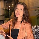 Знакомства: Lina, 40 лет, Киев