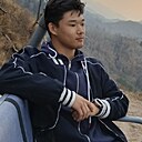 Знакомства: Ерсұлтан, 18 лет, Алматы