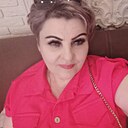 Знакомства: Наталья, 51 год, Южноуральск