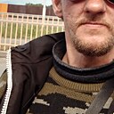 Знакомства: Артём, 41 год, Краснодар