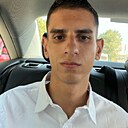 Знакомства: Евгений, 28 лет, Могилев