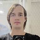 Знакомства: Артём, 25 лет, Орел