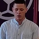 Знакомства: Владимир, 22 года, Астрахань