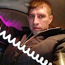 Знакомства: Андрей, 40 лет, Рославль