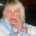 Знакомства: Алёна, 53 года, Липецк