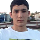 Знакомства: Руслан, 29 лет, Шымкент