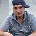 Знакомства: Ильдар, 35 лет, Елабуга