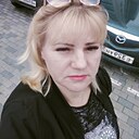 Знакомства: Евгения, 43 года, Новосибирск