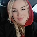 Знакомства: Айгуль, 43 года, Октябрьский (Башкортостан)