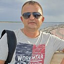 Знакомства: Пётр, 46 лет, Прокопьевск
