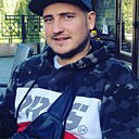 Знакомства: Денис, 40 лет, Одесса