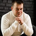 Знакомства: Кирилл, 36 лет, Воткинск