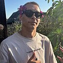 Знакомства: Вадим, 20 лет, Бердянск