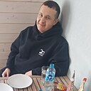 Знакомства: Айнар, 36 лет, Уфа