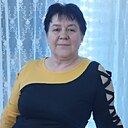 Знакомства: Елена, 57 лет, Аксу