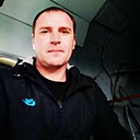 Знакомства: Вадим, 42 года, Екатеринбург