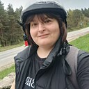 Знакомства: Дарья, 31 год, Коломна