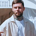 Знакомства: Андрей, 44 года, Калуга