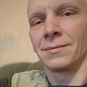 Знакомства: Ярослав, 44 года, Бобруйск