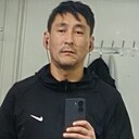 Знакомства: Азамат, 37 лет, Тараз