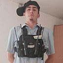 Знакомства: Jojë, 19 лет, Черкесск