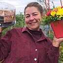 Знакомства: Елена, 49 лет, Нефтеюганск