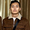 Знакомства: Нурсултан, 20 лет, Костанай