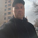 Знакомства: Роман, 32 года, Ростов-на-Дону