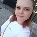 Знакомства: Анастасия, 27 лет, Краснотуранск