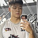 Знакомства: 巴德, 20 лет, Витебск