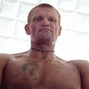 Знакомства: Артём, 34 года, Брянск