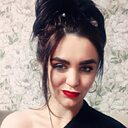 Знакомства: Кристиночка, 34 года, Омск