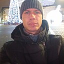 Знакомства: Алексей, 37 лет, Светлогорск