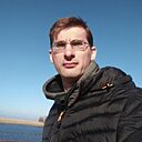 Знакомства: Александр, 38 лет, Астрахань