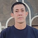 Знакомства: Руслан, 37 лет, Сарканд