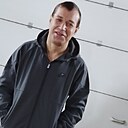 Знакомства: Александр, 47 лет, Томск