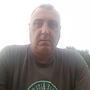 Знакомства: Руслан, 48 лет, Новокузнецк