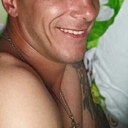 Знакомства: Александр, 39 лет, Волжский