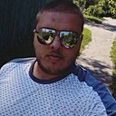 Знакомства: Саша, 32 года, Кременчуг