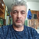 Знакомства: Александр, 47 лет, Уссурийск